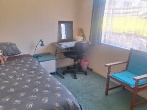 61e8feb8-d3fc-45de-9e23-6d4762b825bc-1_all_1753