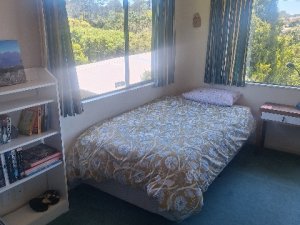 61e8feb8-d3fc-45de-9e23-6d4762b825bc-1_all_1757