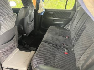 IMG_8971