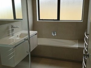 54375_31764_dsc_0326_thb_thb