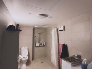 81573523-2F72-4332-8CD2-5419E9B79B45