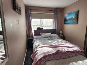 att.rHDOhbgRnq0ToV4Dp-FhU19rWsscJ8y5ESJsFcxp2EQ