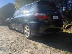 430567B1-F9C0-4AB1-AA3D-0E99A038D4E3