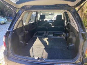 7E60AF3E-652B-4F8D-978E-01DA01E84B18