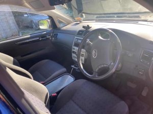 A46DDFCA-9418-463A-A950-8BF72F96BAE2