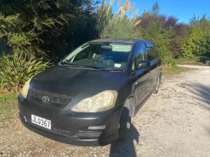 D17FEFB2-81F4-4B71-94BE-E0A4E8FE8CF5