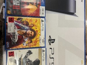 20260314_053034445_iOS