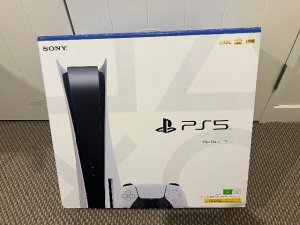 20260406_030811330_iOS