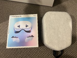 20260406_030906603_iOS