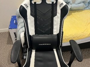 20260406_032228174_iOS