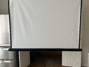 20260406_035035303_iOS