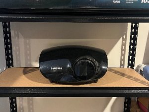 20260406_035229972_iOS