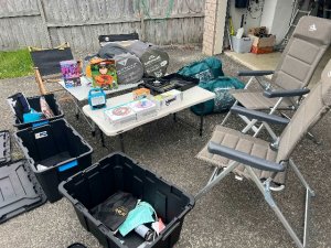 20260323_032627929_iOS