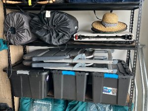 20260323_033401108_iOS