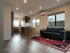 WhatsApp Image 2026-04-06 at 16.16.06 (1)