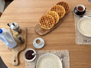 WhatsApp Image 2026-04-06 at 16.16.06