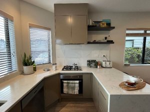 WhatsApp Image 2026-04-06 at 16.16.07 (1)