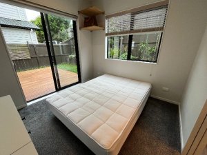 WhatsApp Image 2026-04-06 at 16.16.07 (2)