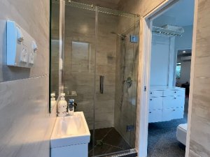 WhatsApp Image 2026-04-06 at 16.16.08 (2)