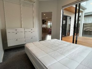 WhatsApp Image 2026-04-06 at 16.16.09 (1)