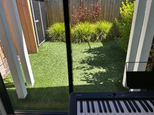 KakaoTalk_20260313_142052166_01