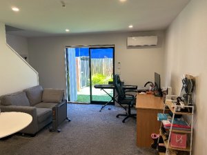 KakaoTalk_20260313_142052166_02