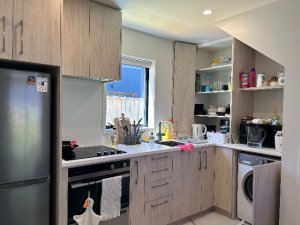 KakaoTalk_20260313_142052166_03