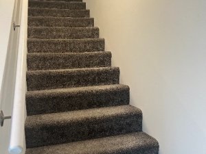 KakaoTalk_20260313_142052166_04