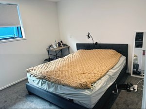 KakaoTalk_20260313_142052166_05