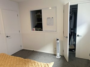 KakaoTalk_20260313_142052166_06