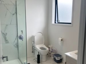 KakaoTalk_20260313_142052166_07