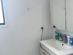 KakaoTalk_20260313_142052166_08