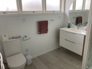 97648_wechat__20221210234140_thb