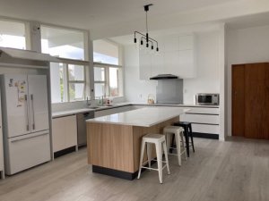 97648_wechat__20221210234211_thb