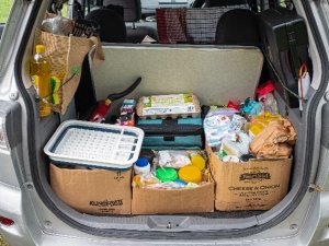 1775507977000_GR001519