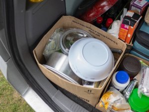 1775507999000_GR001521