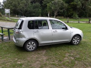 1775515444000_GR001523