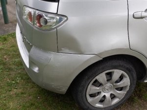 1775515451000_GR001524