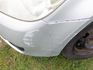 1775515472000_GR001525