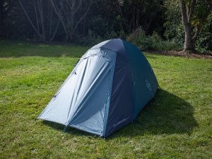 1775688799000_GR001530