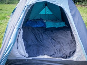 1775689064000_GR001532