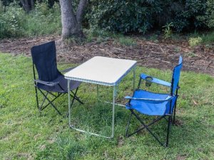 1775689207000_GR001535