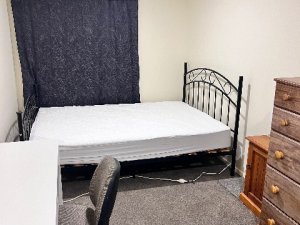 03c554704d48683adde807c695b132e5