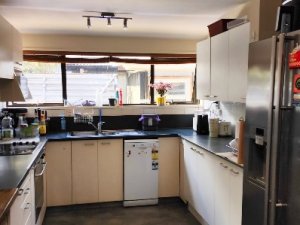 92495178-2ac8-4a18-a4d5-c084ac11bc8a