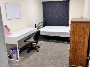 fff02b703fb27851196bed5f120d693b