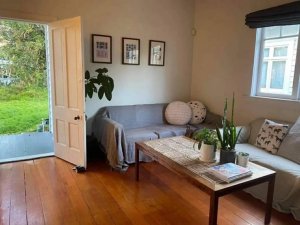 att.b2R53JdC17mbRrJlXJLHtcPg_C40erM4Ly2TuOKjfpk