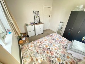 att.sBjPztf3Xk-qIOoNru9OHdRDgPq1YF40dASq87-Vylw