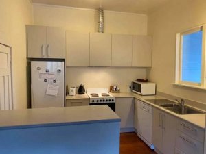 att.ts_zCPzBDDXX4qorSguFUsLdUXiIQCsY6LW0yA6h3Rw