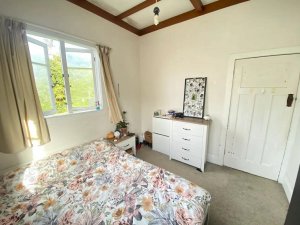 att.VKOv2Fpy9oWdoT3fRnjDfceZ2WiPf1CILh4uuddu3n4