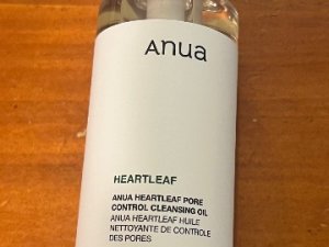 41868078-A870-42E4-96C9-9B7B3980EC7A